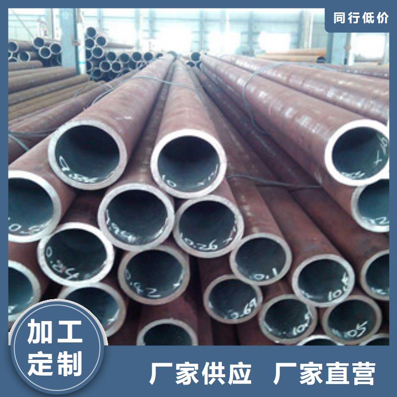 大口径钢管防腐钢管一站式供应厂家本地生产厂家