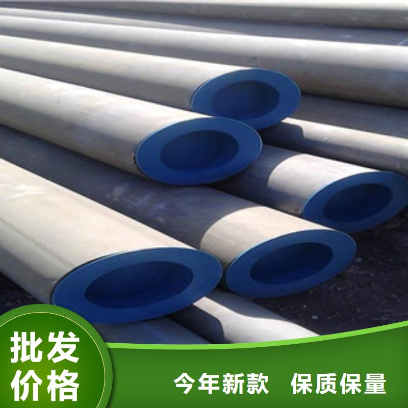 【大口径钢管】防腐钢管源头工厂量大优惠品质保证