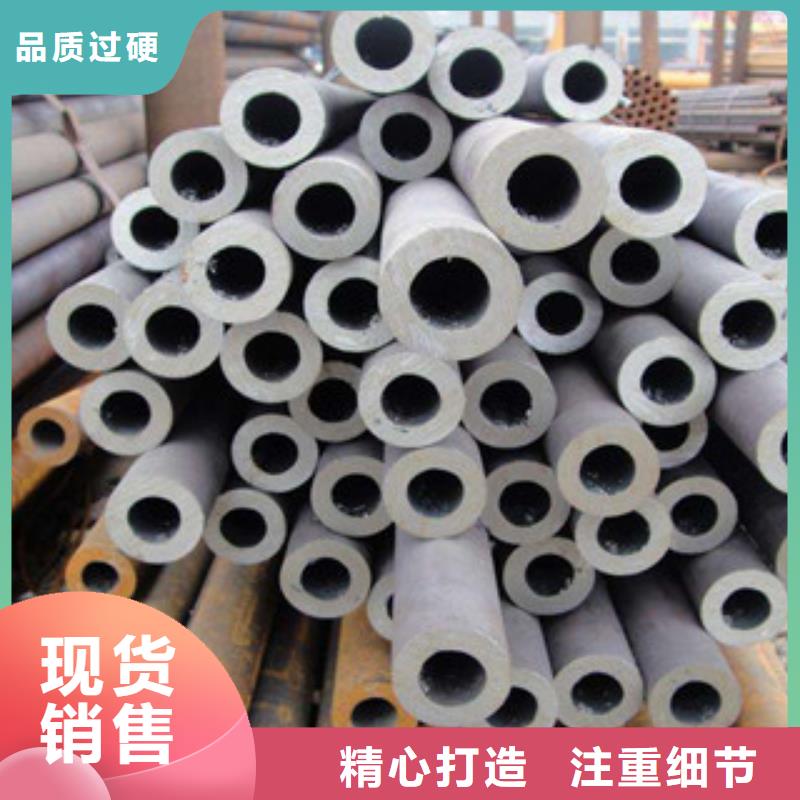 大口径钢管热扩管供应采购产品细节参数
