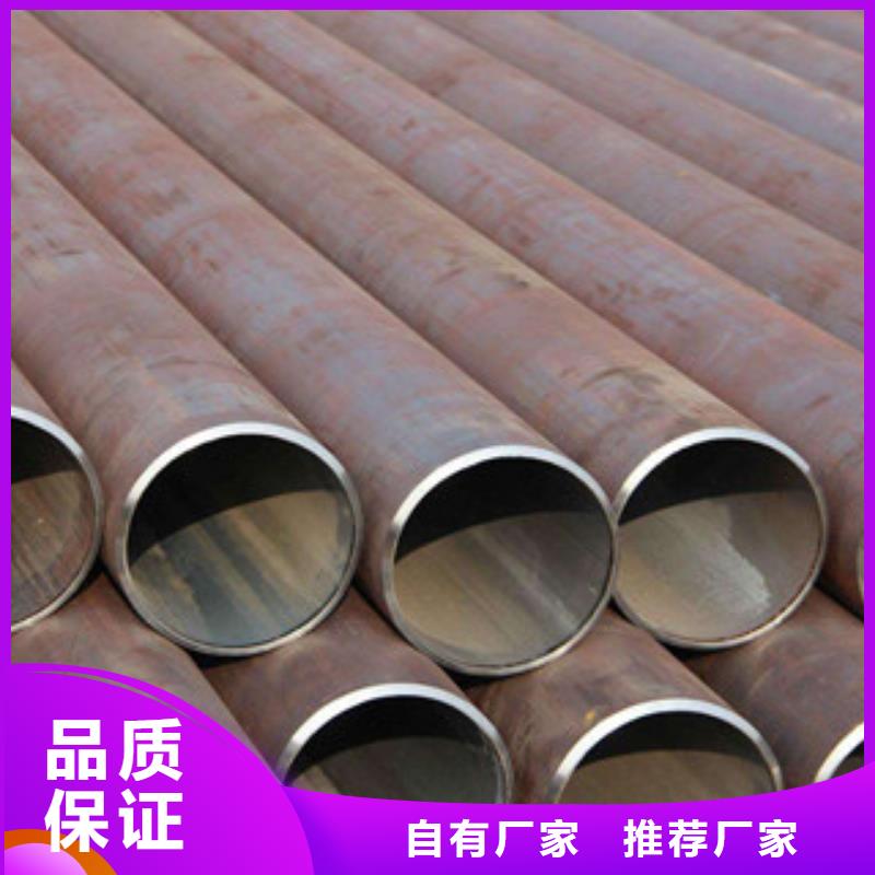 上海流体管螺旋钢管厂家直销直供