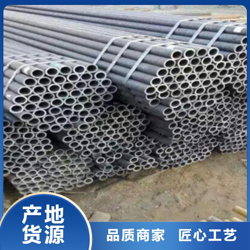 流体管3PE防腐钢管极速发货附近生产厂家