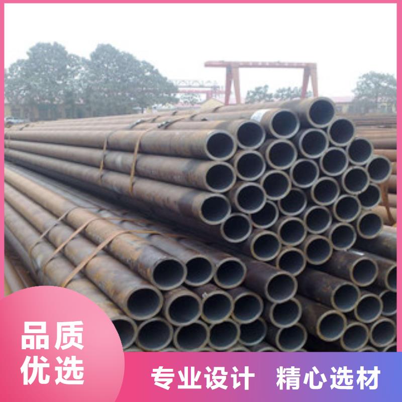 上海流体管,防腐钢管品质优良
