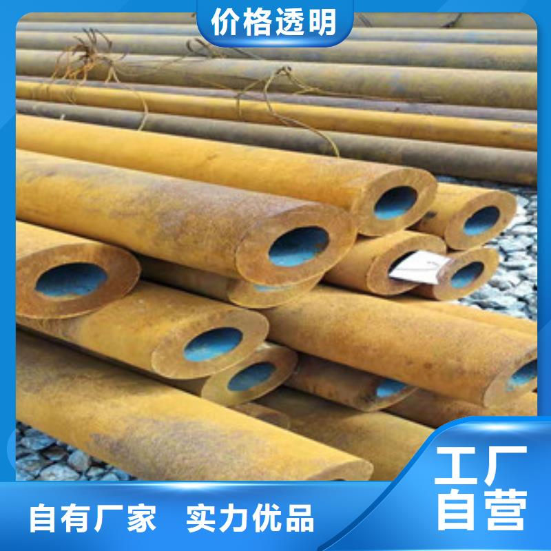 中山40cr钢管生产线