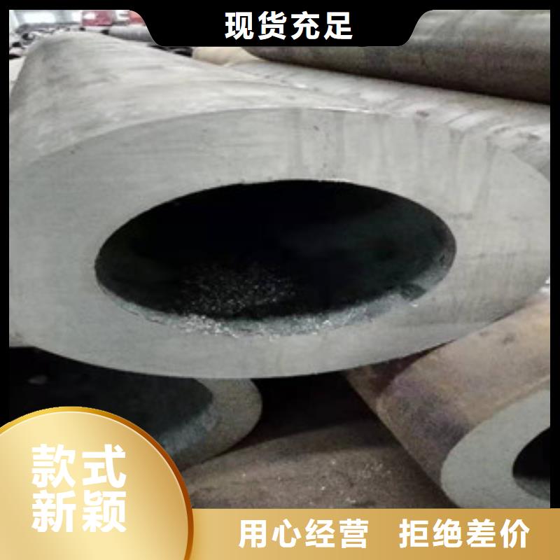 荆州Q355B焊接钢管主要分类