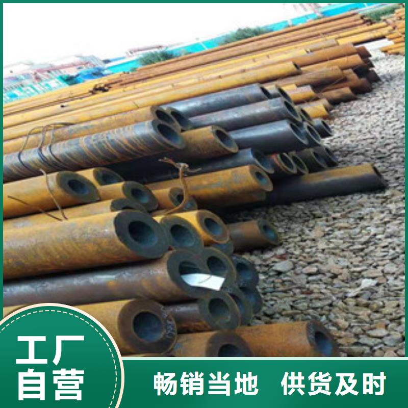 济南Q355B焊接钢管生产线