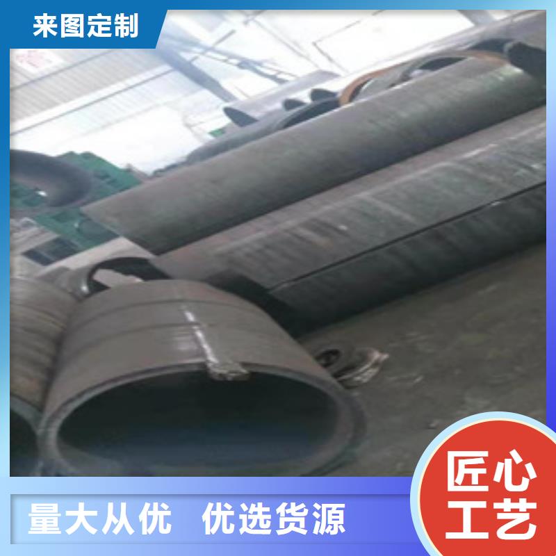 内江45号焊接钢管一级质量