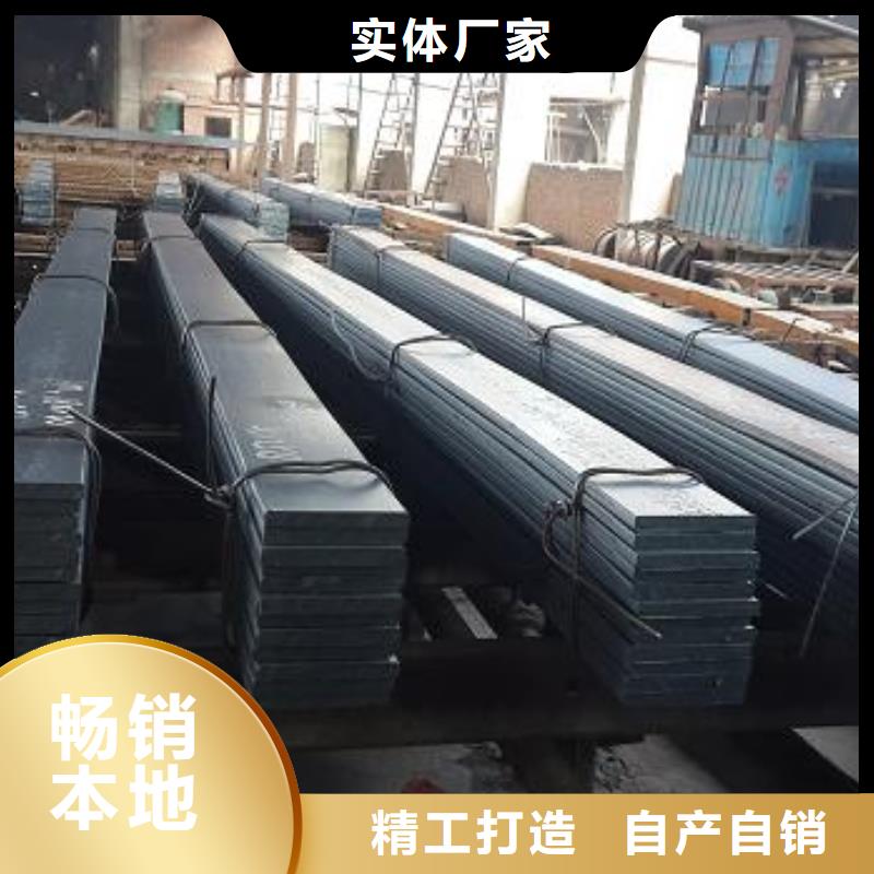 上海扁钢高频焊接H型钢品质可靠