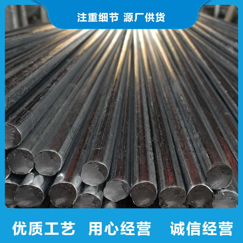 圆钢高频焊接H型钢拒绝伪劣产品厂家精选