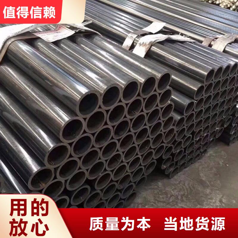 焊管母线铝排适用范围广本地公司