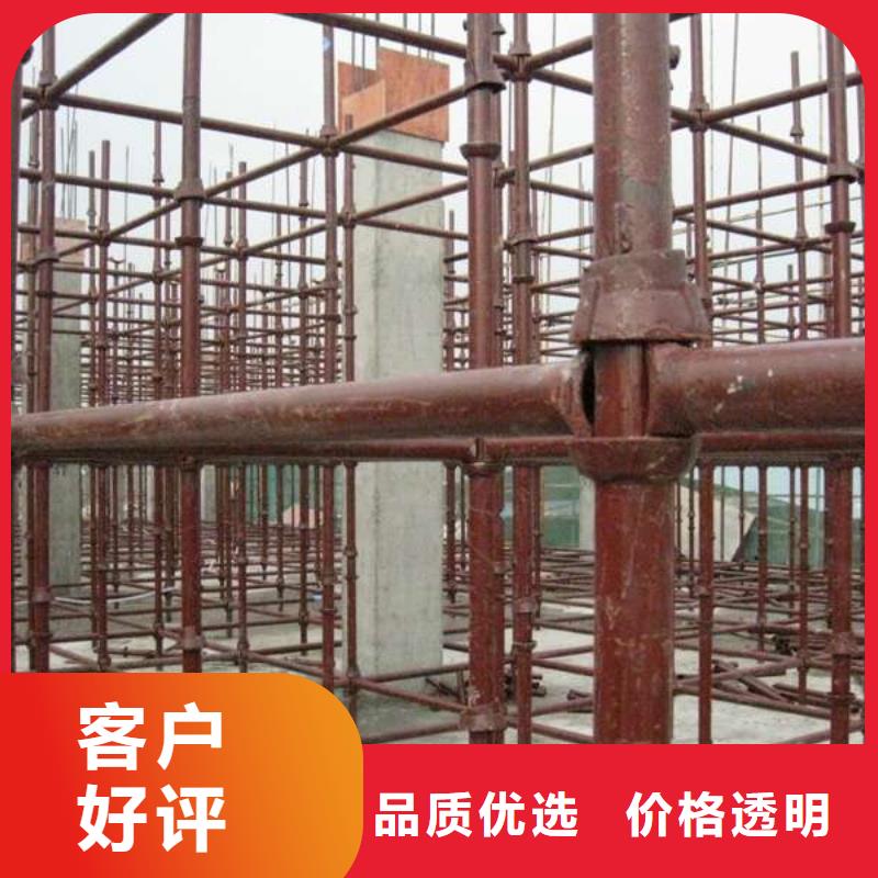 惠州2.5寸直缝焊管价格