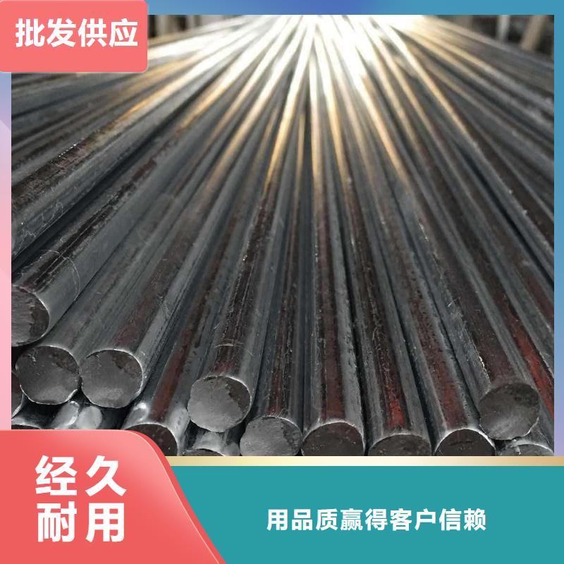 镀锌圆钢高频焊接H型钢厂家批发价生产厂家