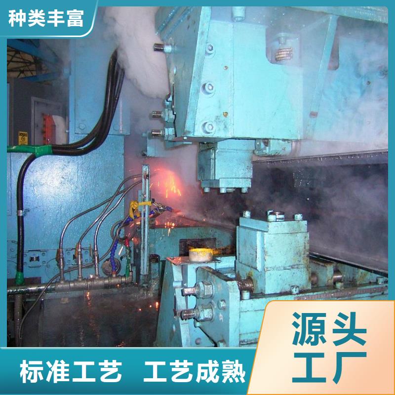 热镀锌H型钢—厂家发货专业的生产厂家