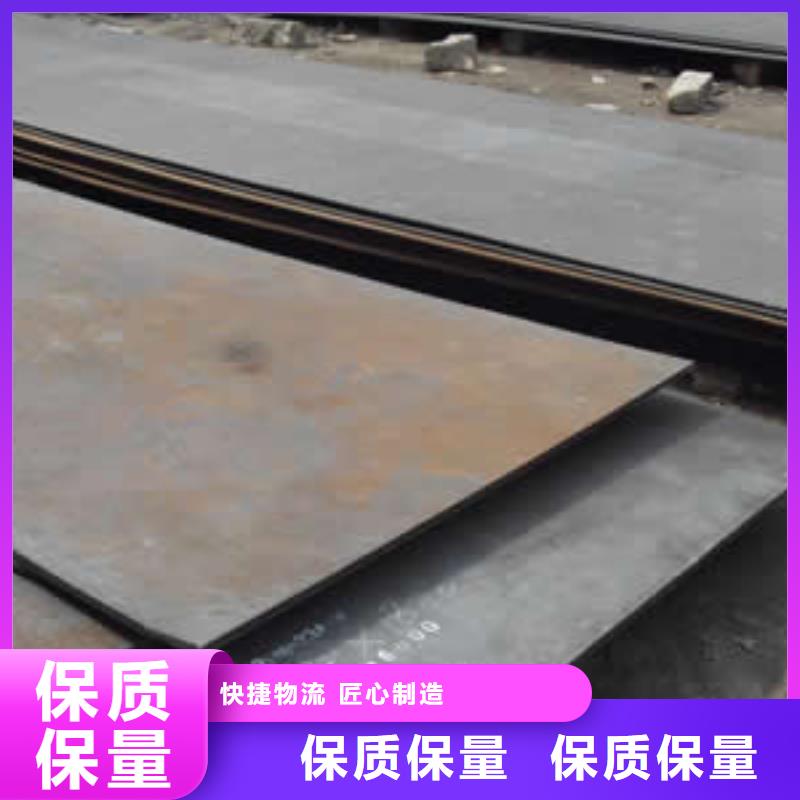 钢板紫铜管种类多质量好本地生产商