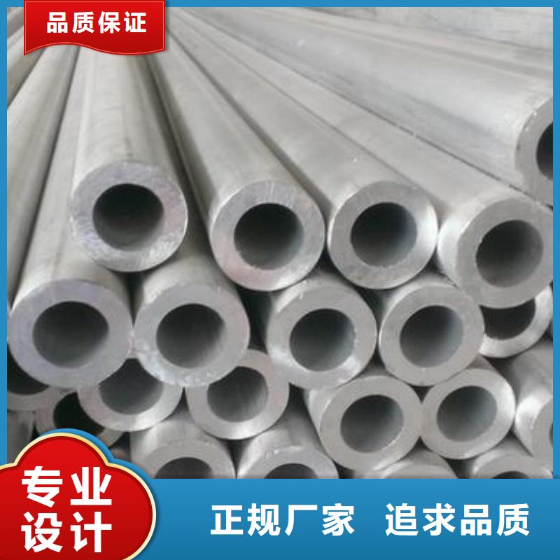 上海铝管H型钢抛丸喷漆价格地道