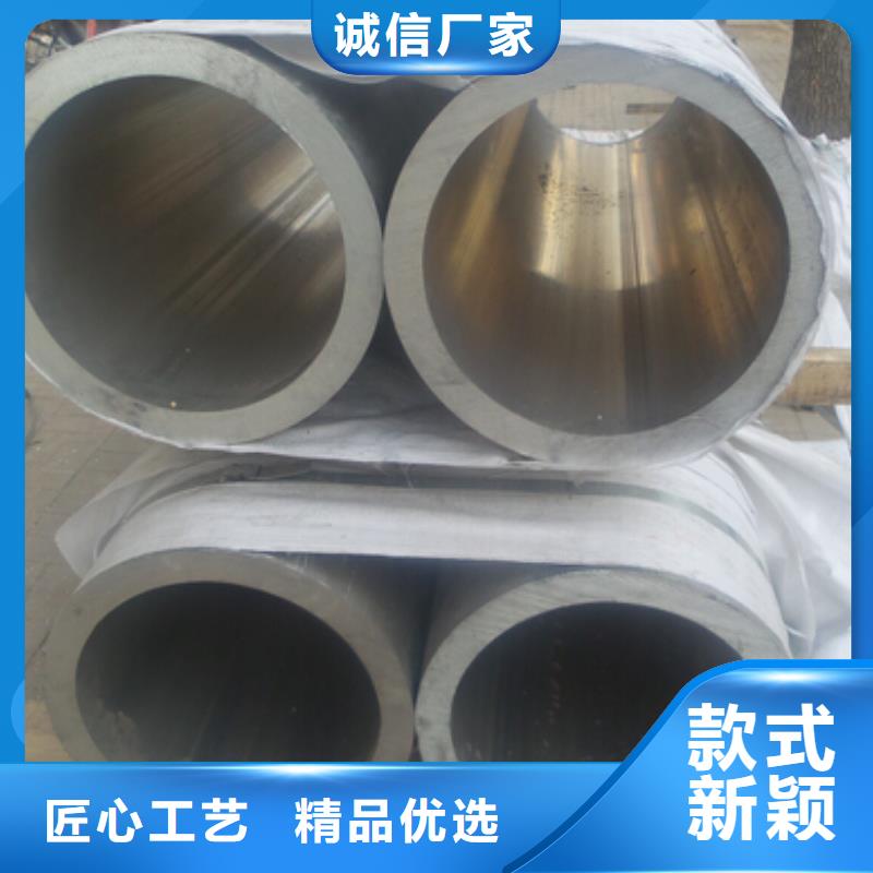 福建铝管高频焊接H型钢实力商家供货稳定