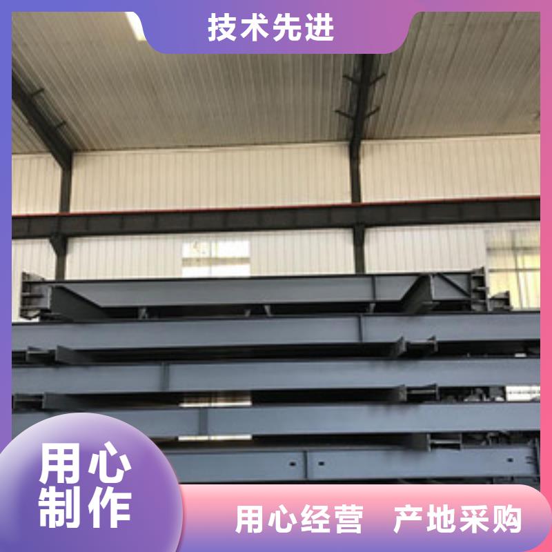 钢结构紫铜管推荐厂家本地厂家