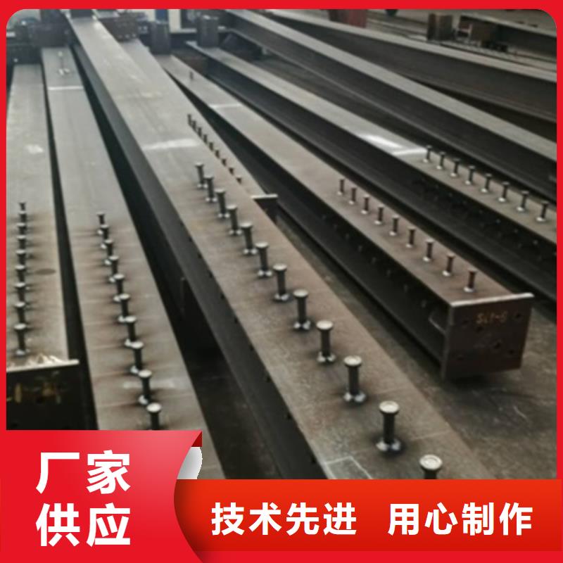 钢结构热镀锌钢管全新升级品质保障当地货源