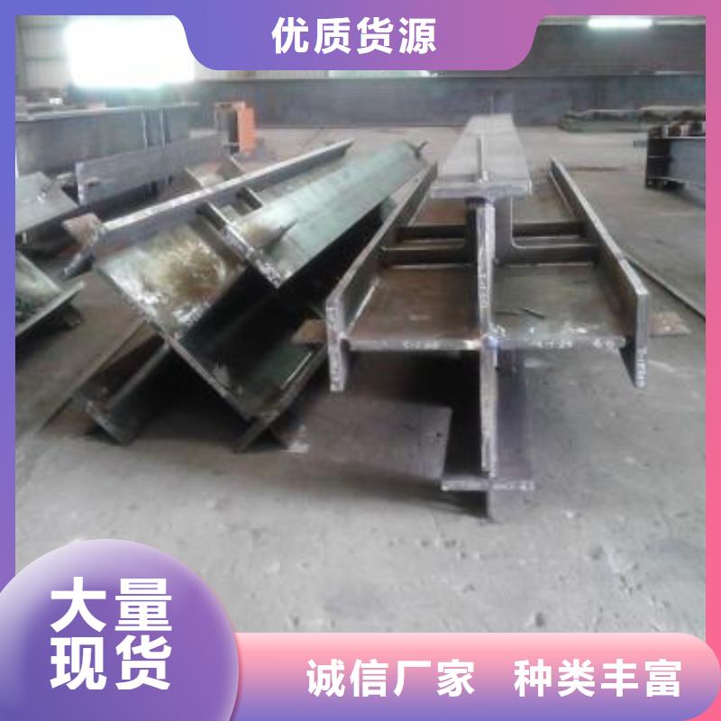 【钢结构】紫铜排市场行情专注生产制造多年