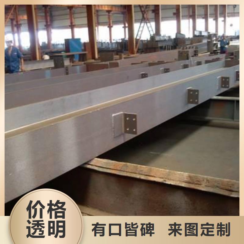 钢结构热镀锌钢管符合行业标准本地生产商