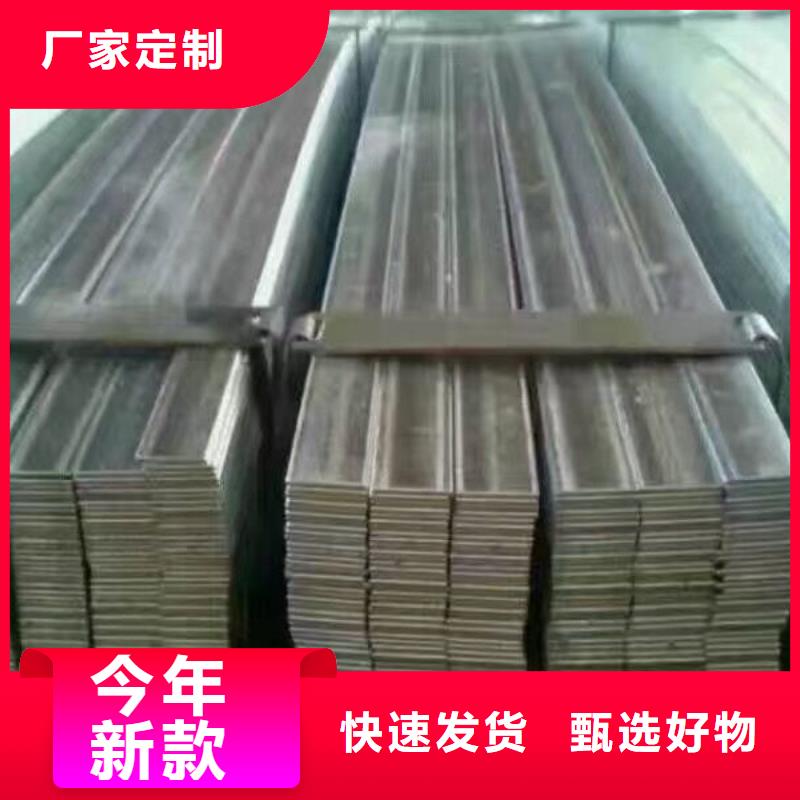 丽江q235b热轧钢板销售批发钢材