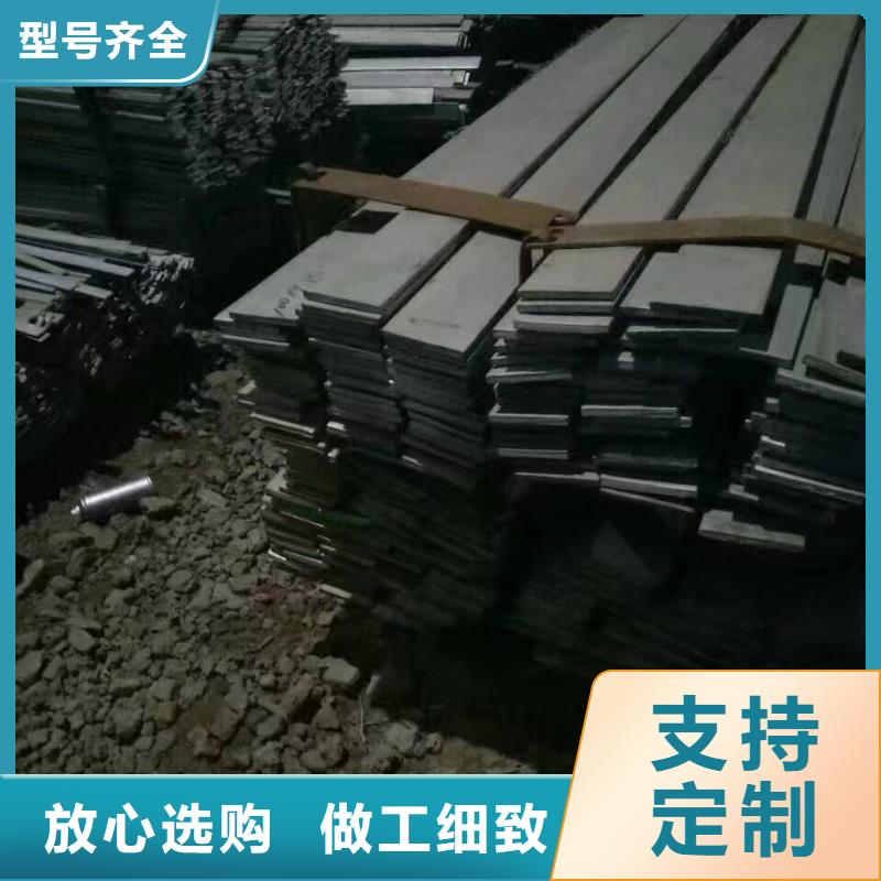 惠州Q345B镀锌角钢加工厂