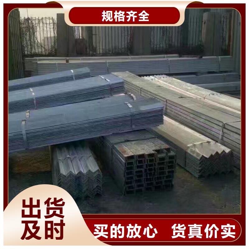 柳州高频焊H型钢打孔厂家