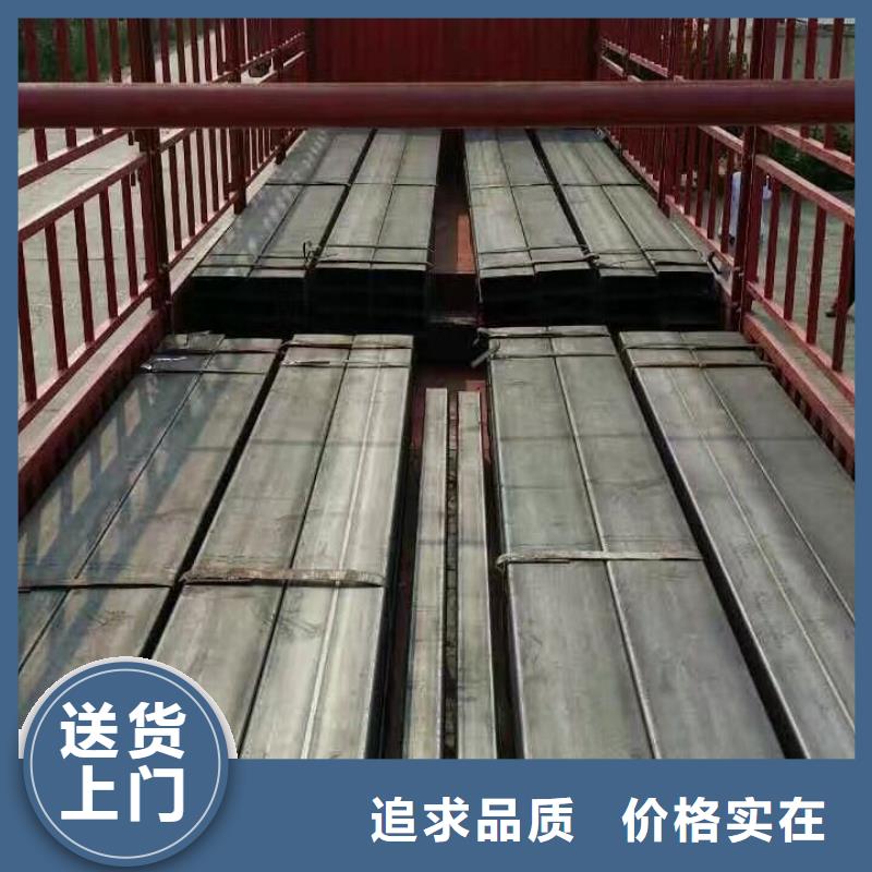 湖南钢结构H型钢（支柱桩）保证质量