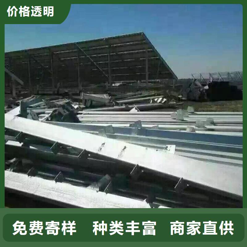 惠州热镀锌工字钢加工厂