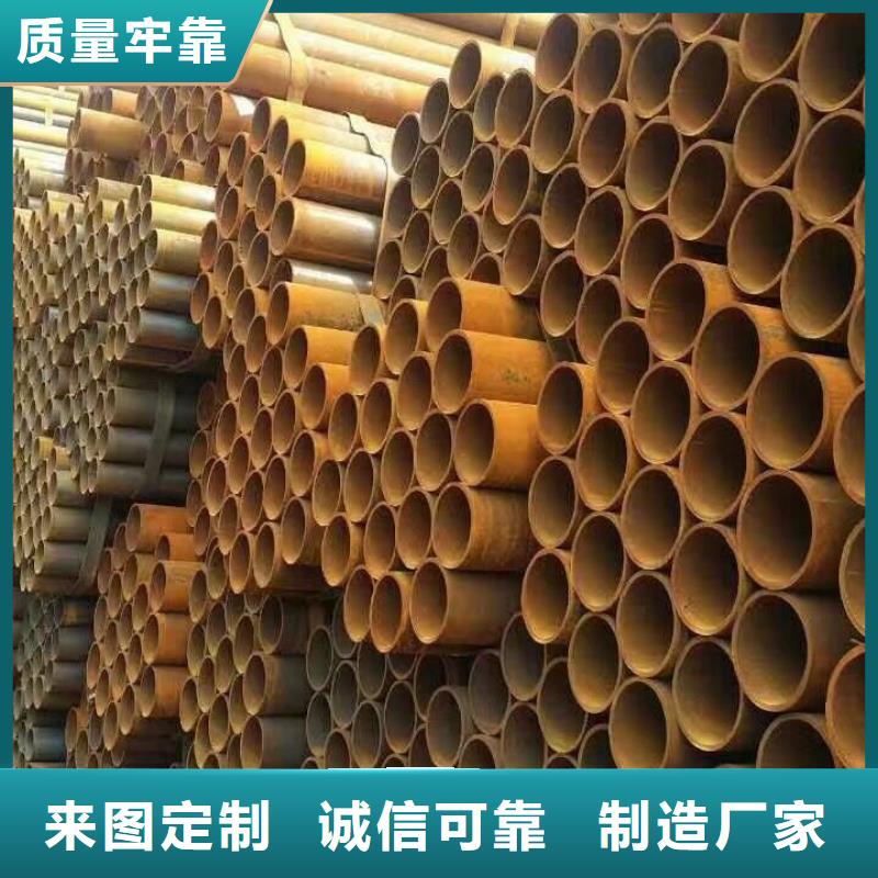 上海钢管H型钢抛丸喷漆厂家实力雄厚