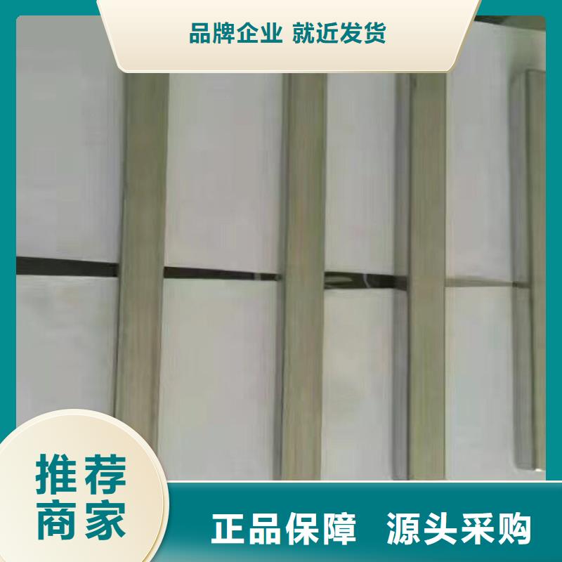 香港钢管高频焊接H型钢用心做好细节