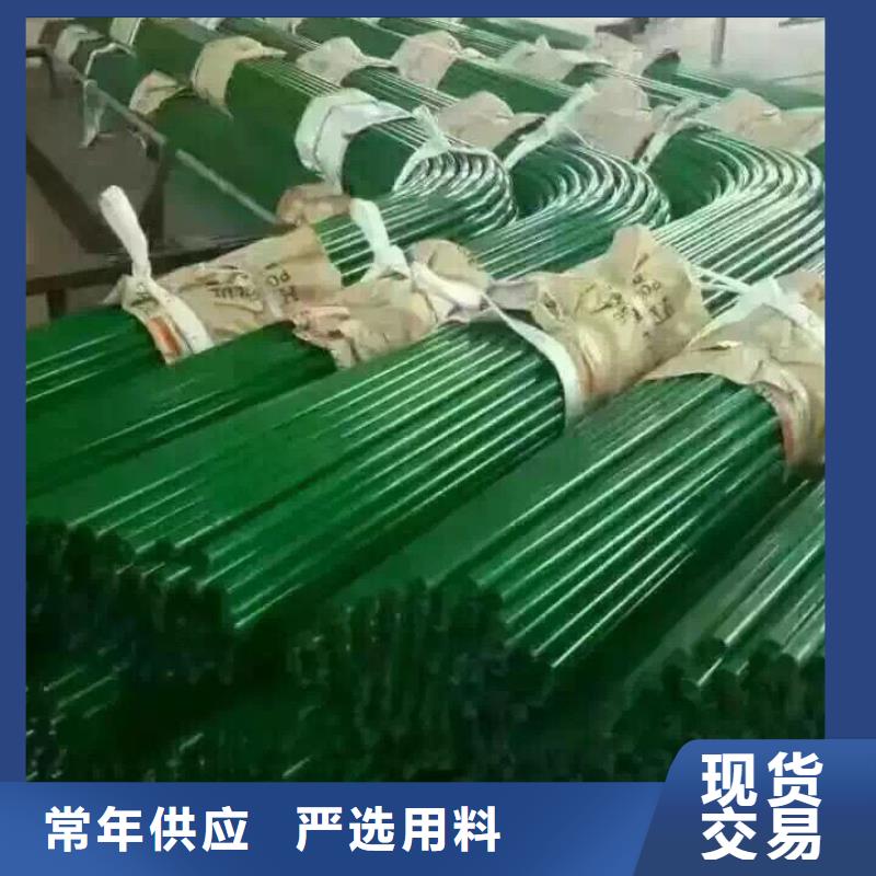 惠州2.5寸镀锌钢管厂家