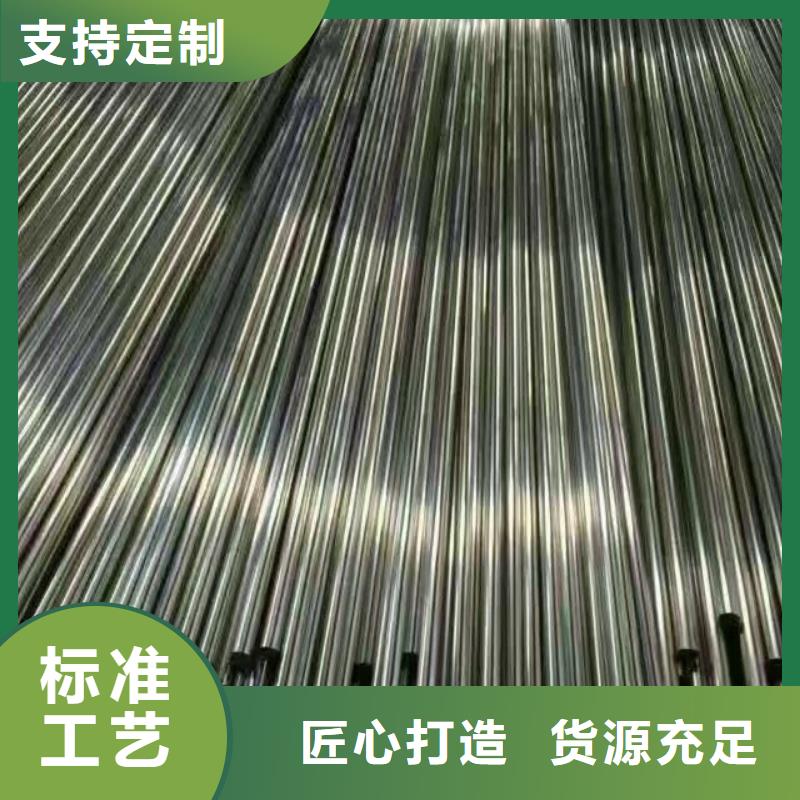 DN150DN200热镀锌钢管可订货当地制造商
