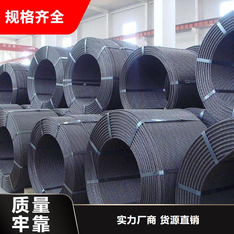 钢绞线高频焊接H型钢符合行业标准源头厂家直销