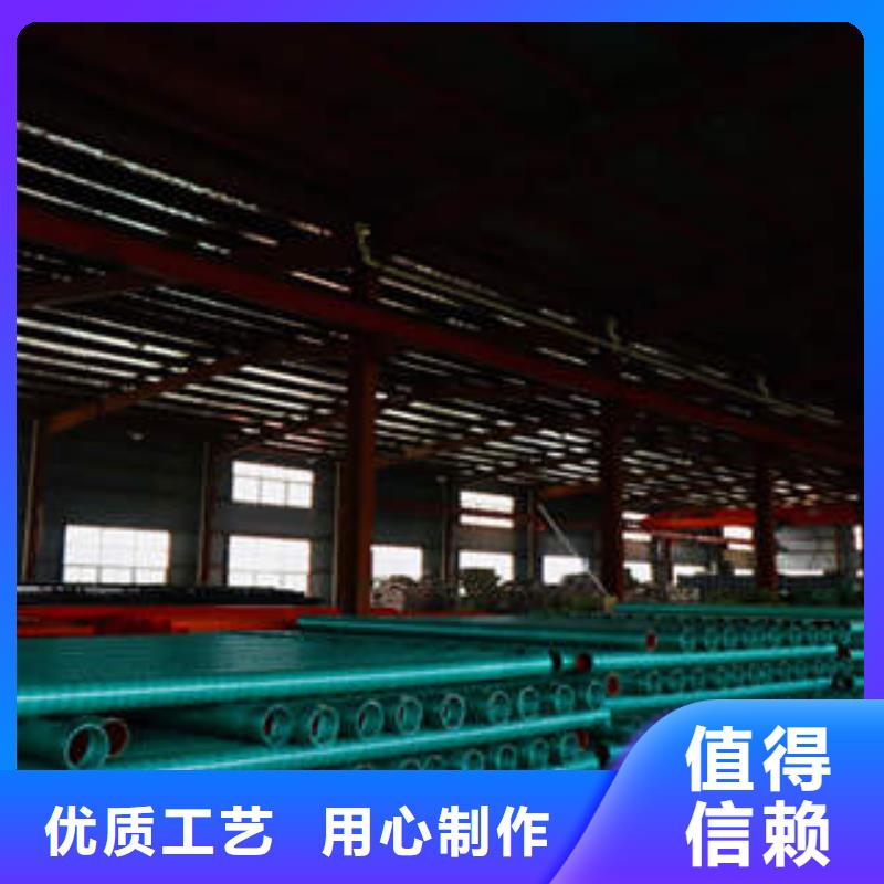 郑州电力管廊FRP玻璃钢管应用领域与范围