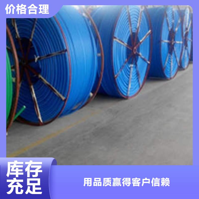 香港HDPE硅芯管 MPP电力管订购
