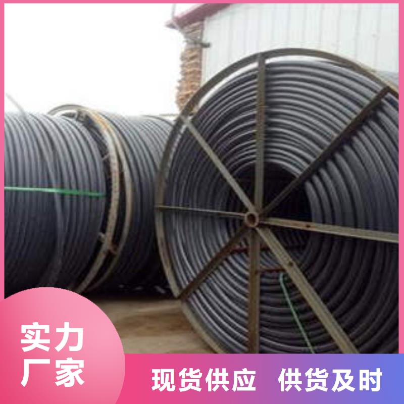 重庆高强度COD集束管焊接工艺流程