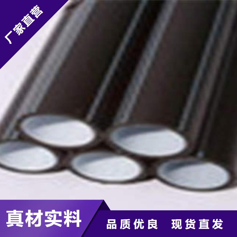 黑龙江强电施工PE硅芯管质量要求