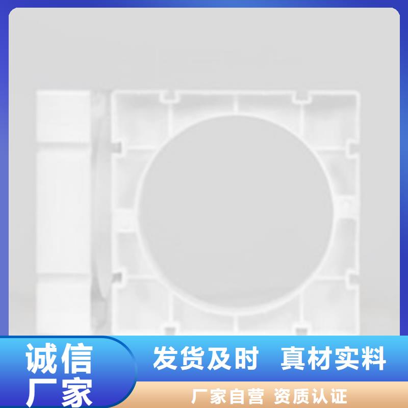 上海玻璃钢拉挤电力管_HDPE硅芯管厂家十分靠谱