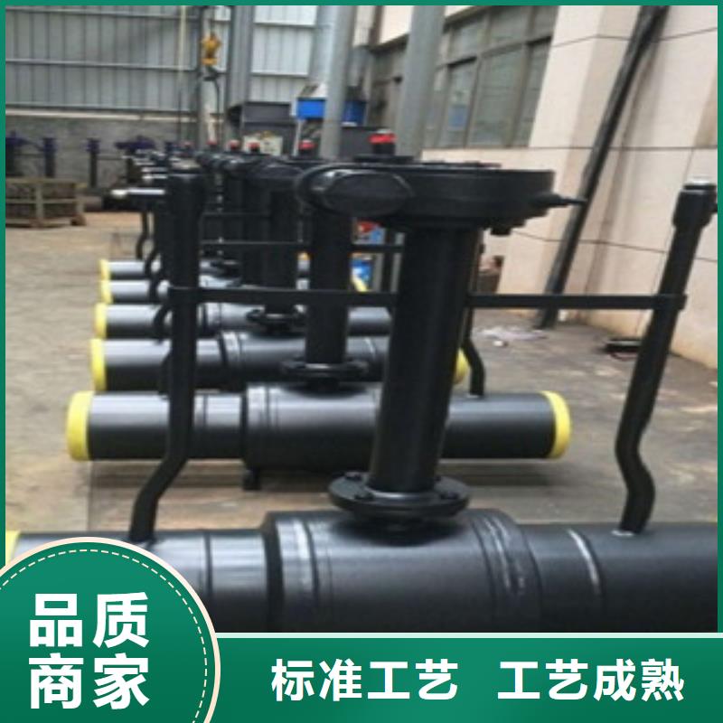 【PE燃气管MPP塑钢复合管品质优选】厂家品控严格