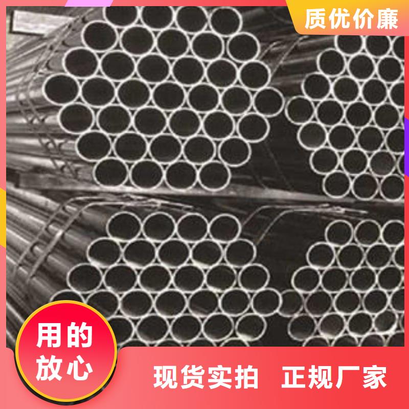 不锈钢钢管石油套管多种规格可选专业设计
