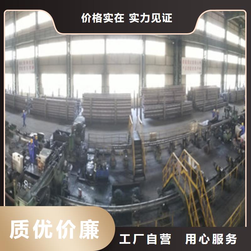 【合金管】螺旋管生产厂家厂家直销安全放心本地货源