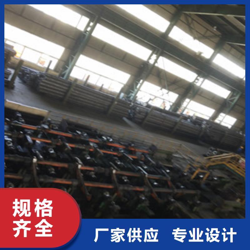 【合金管】16mn无缝钢管生产厂家支持批发零售当地公司