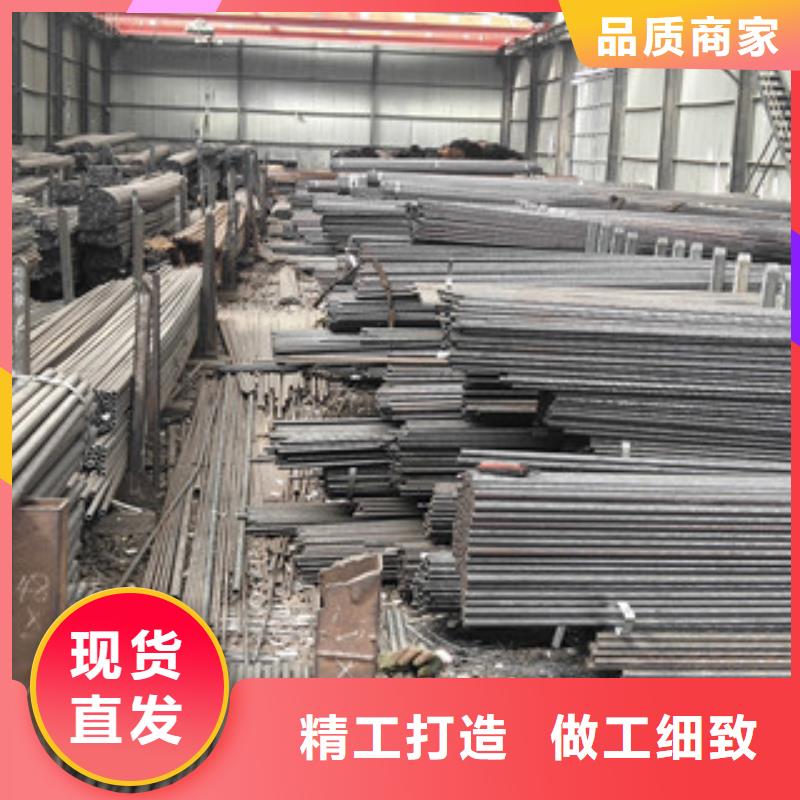 台湾合金管镀锌无缝钢管品质有保障