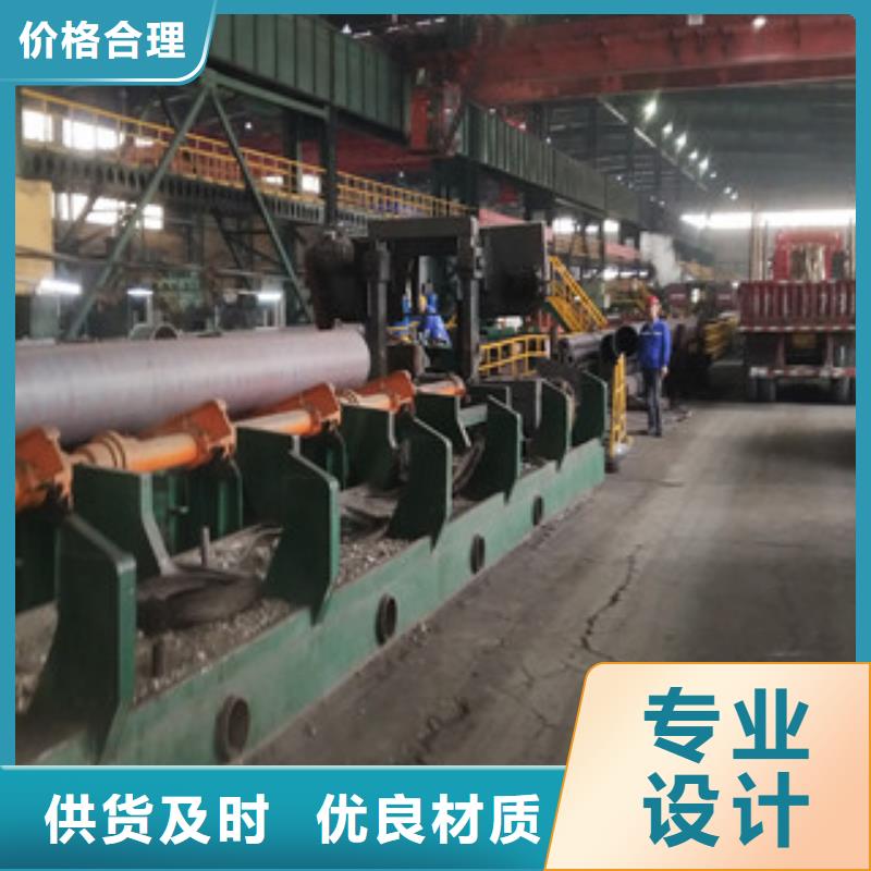 潍城16mn无缝管中低压锅炉管厂家批发精工制作