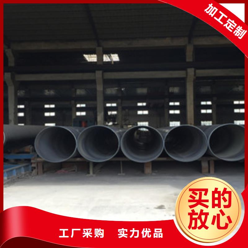 螺旋管合金钢管种类多质量好专业品质