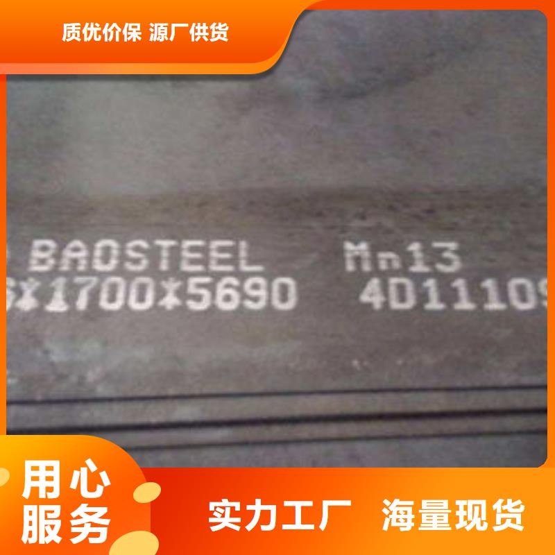 北京钢板球墨铸铁管细节严格凸显品质