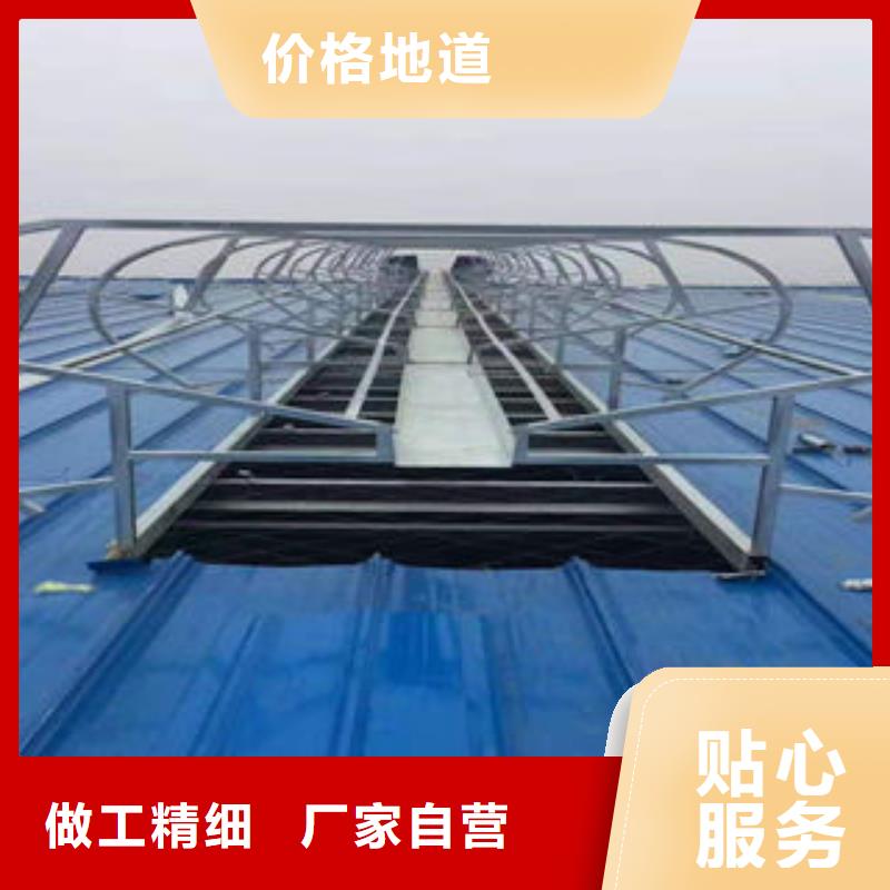 杭州市10C型薄型通风天窗安装厂家