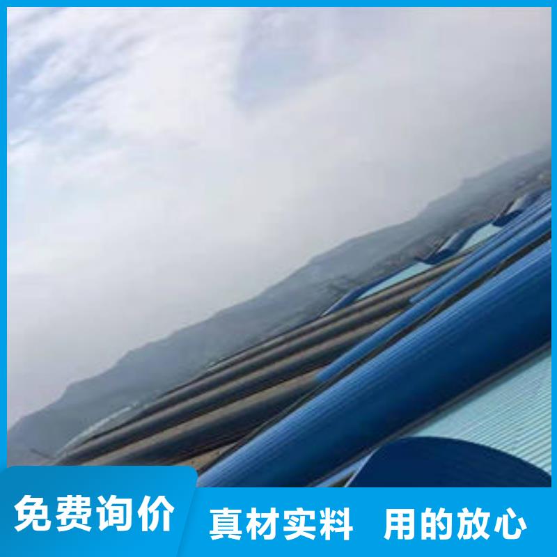 北京自然通风器-通风气楼供货及时