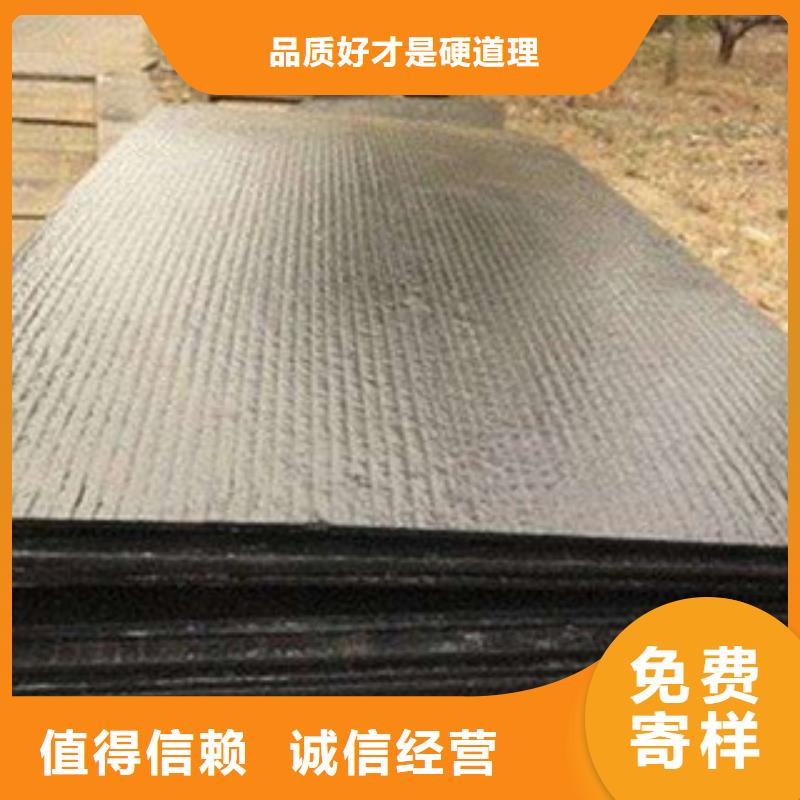 扬州眀弧堆焊复合耐磨板有哪些
