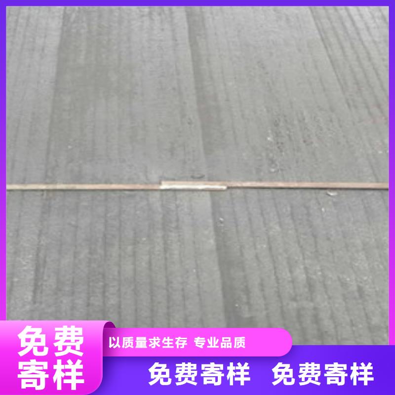 杭州钢板低温管精心打造